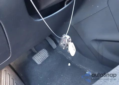 2015 Buick Encore Convenience z USA, uszkodzony, nr VIN KL4CJBSB6FB148777